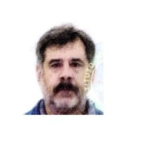 Carlo Villalobos