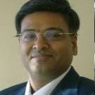 Dr. Rajesh Dalmia