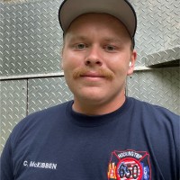 christopher mckibben