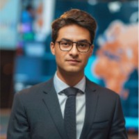 Fabio Sa