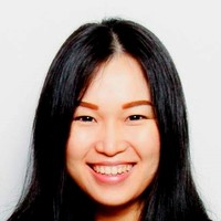 Wong Wai Hong, Cfa, Mba