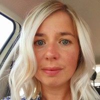 Leanne Soutar