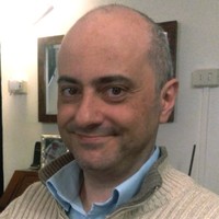 Simone Genta