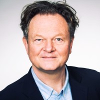 Thomas Stelling