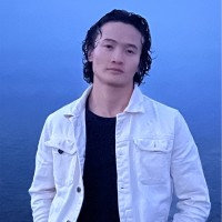 Nyam-Ochir Boldbaatar