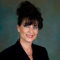 Donna Kendall