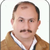 Malak Youssef