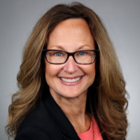 Julia D'Arcangelo