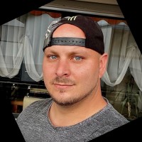 Michael Hauschel