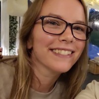 Nikita Birdsey