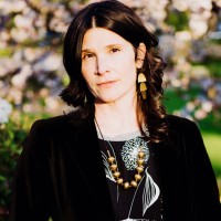 Molly Murphy