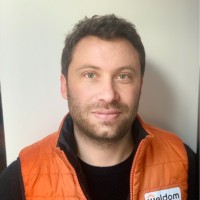Antoine Foratier