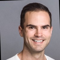 Patrick Jankowski