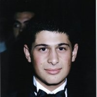 marcos vinicius