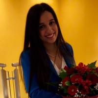 Alessandra Allocca