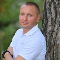 Bogdan Pavlyk