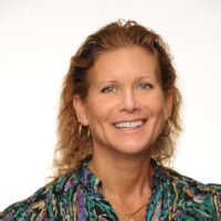 Jeri Benner