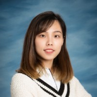 Yijun Zhou