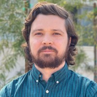 Alex Tamoykin