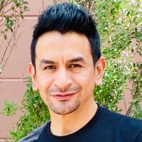 Miguel Dominguez