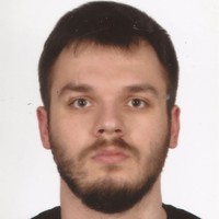 Roman Stadnyk