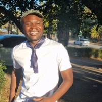 Farai Machingura