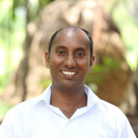 kannathasan pathmanathan