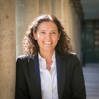 Alejandra Gonzalez Montiel