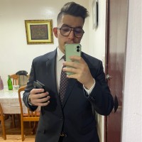 Yousef Alghanim