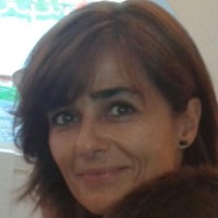 Estibaliz Zamakona Santibañez