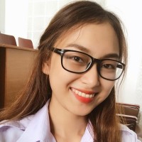 Hương Quỳnh