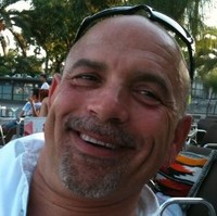 Eric Baatard