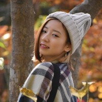 Hanako Oba