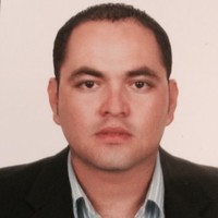Luis Alberto Torres