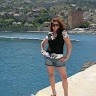 Ortal Biton