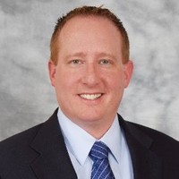 Scott Miller