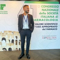 Nicola Bertini