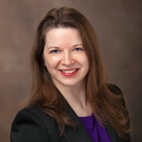 Gabriela Mihoc