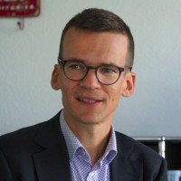 Michael Mutzner