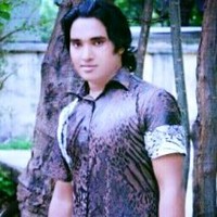 ARMAN KHAN