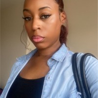 Shevon F