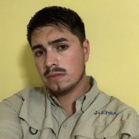 Jan Torres González