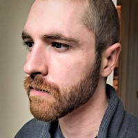 Michael Jupille