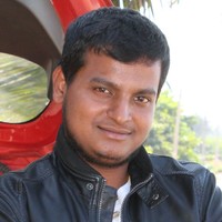 Arun Kumar