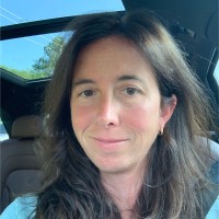 Kim Merrifield