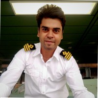 Akhil Singh