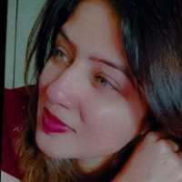 Ramanjeet Grewal