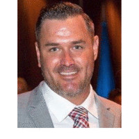 Michael Paden