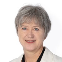Clare Price