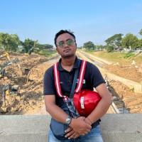 Muhammad Irfan Affandy